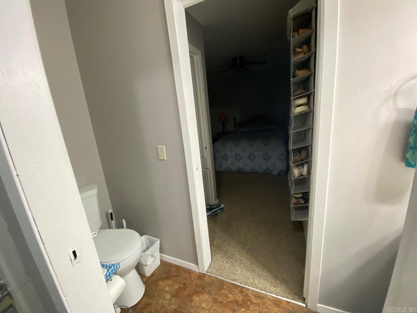 Huskey - Residential