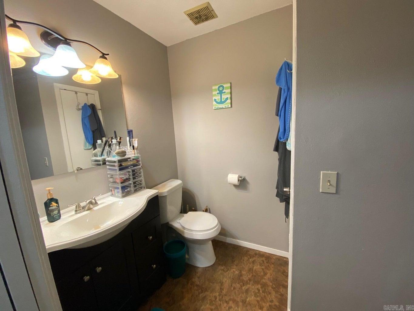 Huskey - Residential