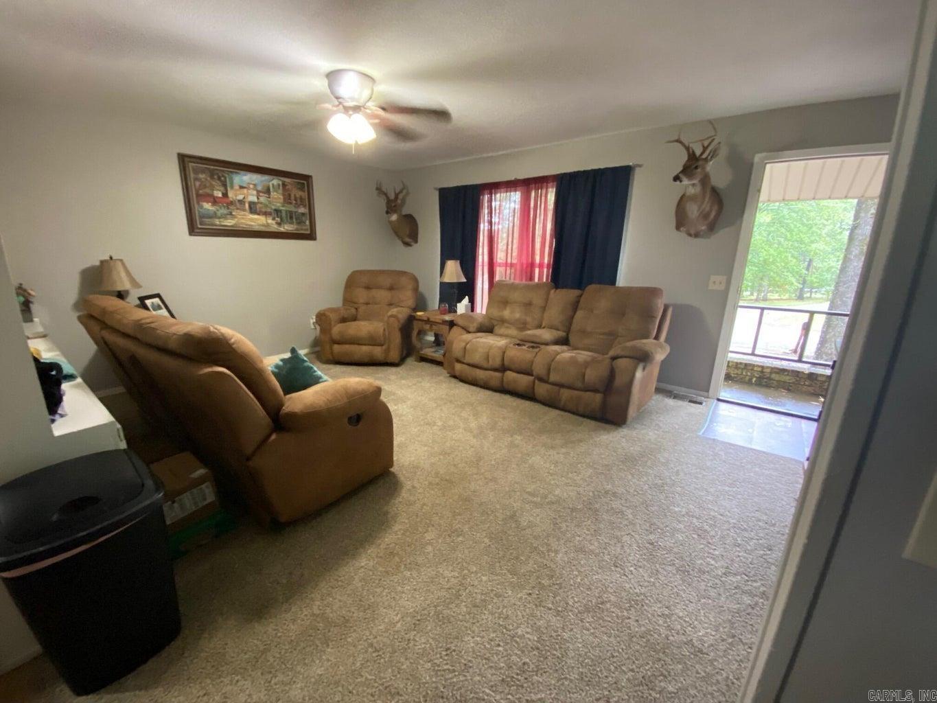 Huskey - Residential