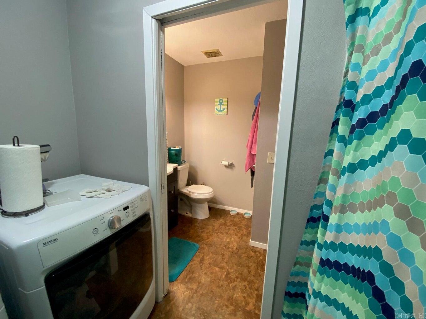 Huskey - Residential