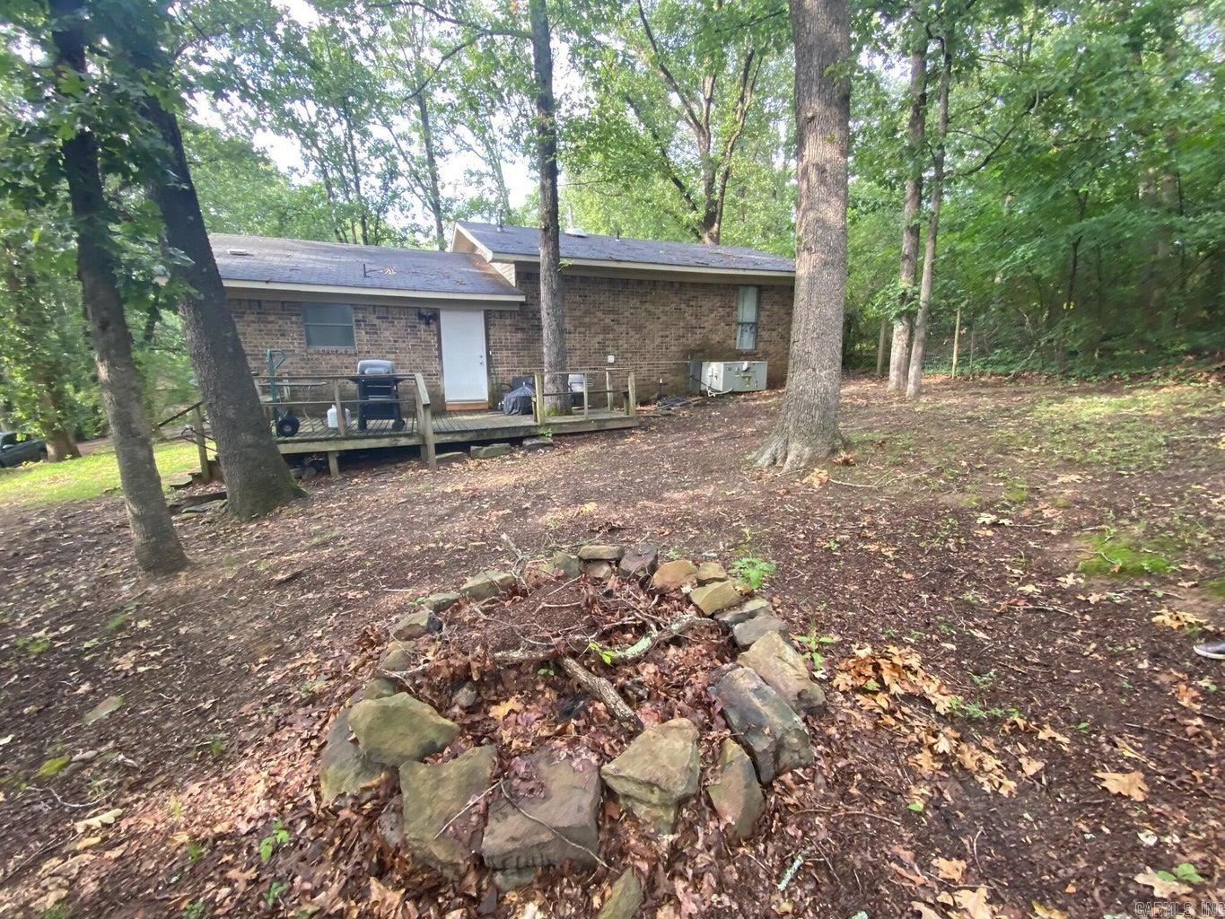 Huskey - Residential