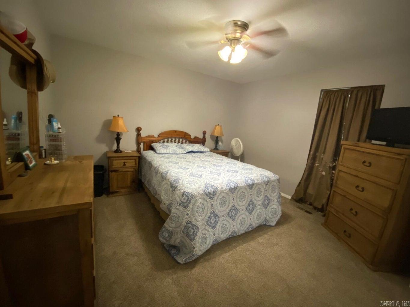 Huskey - Residential