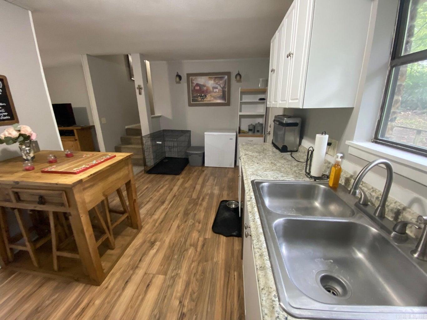 Huskey - Residential