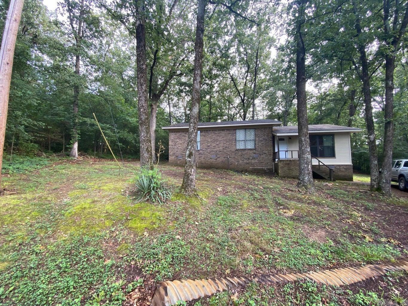 Huskey - Residential