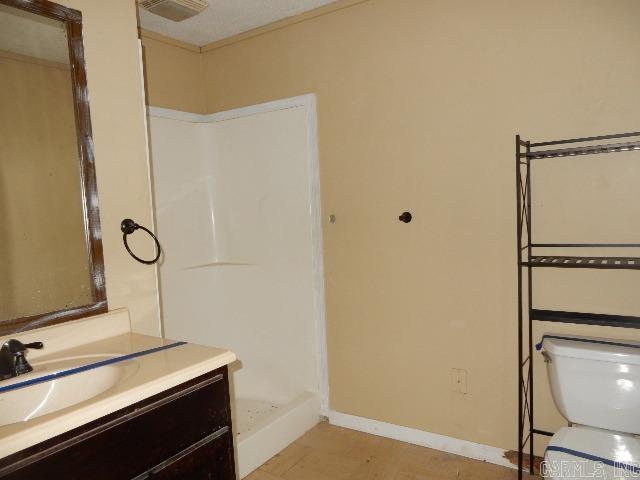 BELAIRE - Residential