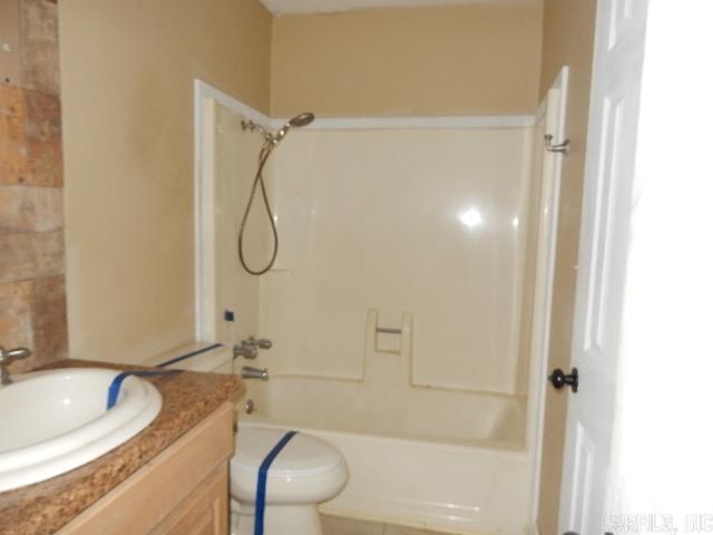 BELAIRE - Residential