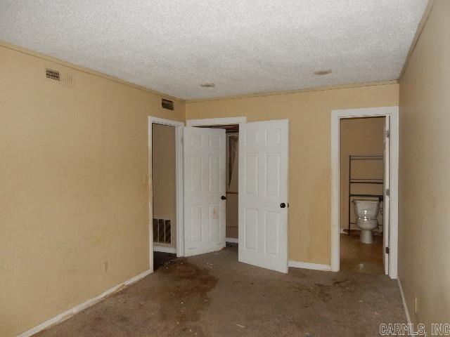 BELAIRE - Residential