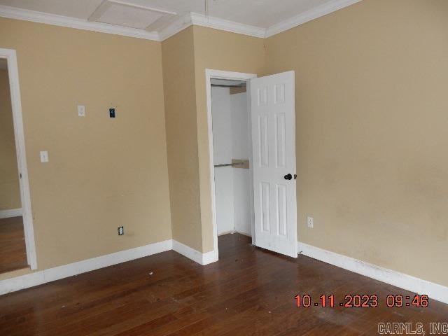 BELAIRE - Residential