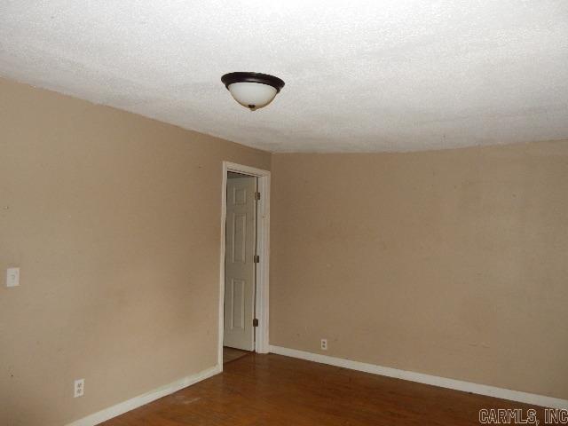 BELAIRE - Residential