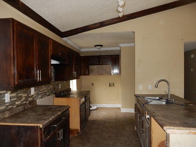 BELAIRE - Residential