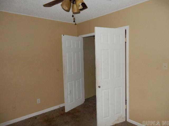 BELAIRE - Residential