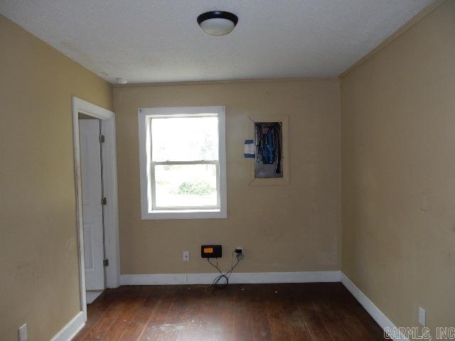 BELAIRE - Residential