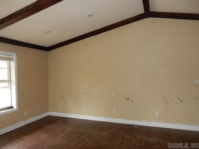 BELAIRE - Residential