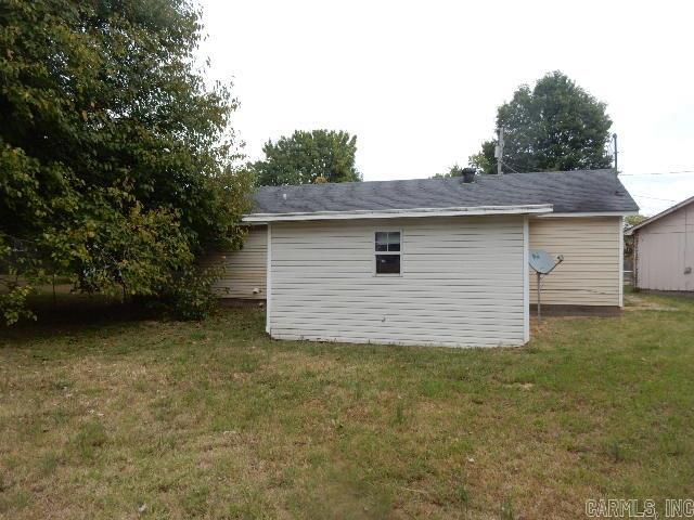 BELAIRE - Residential