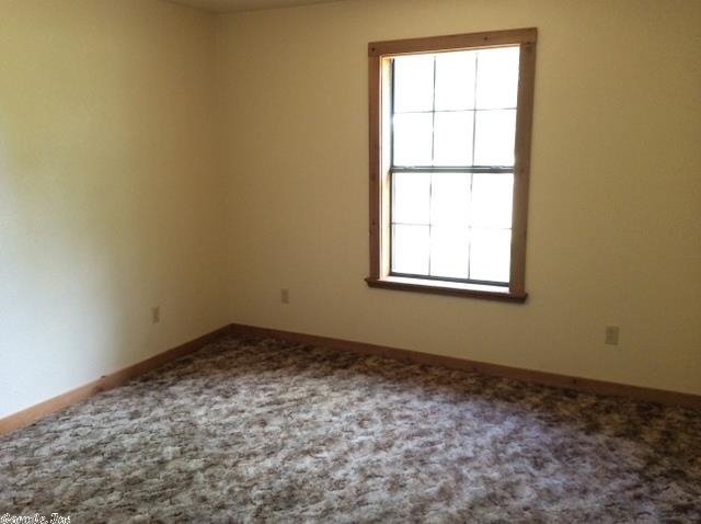 Irons Fork - Residential