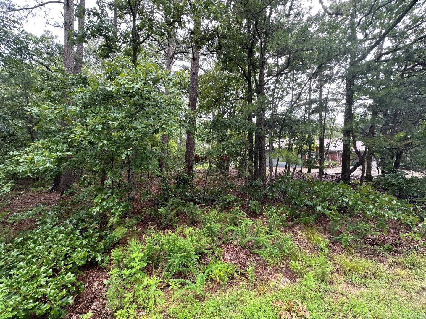 SOLD PRE DEVELOPMENT COMPLETION
