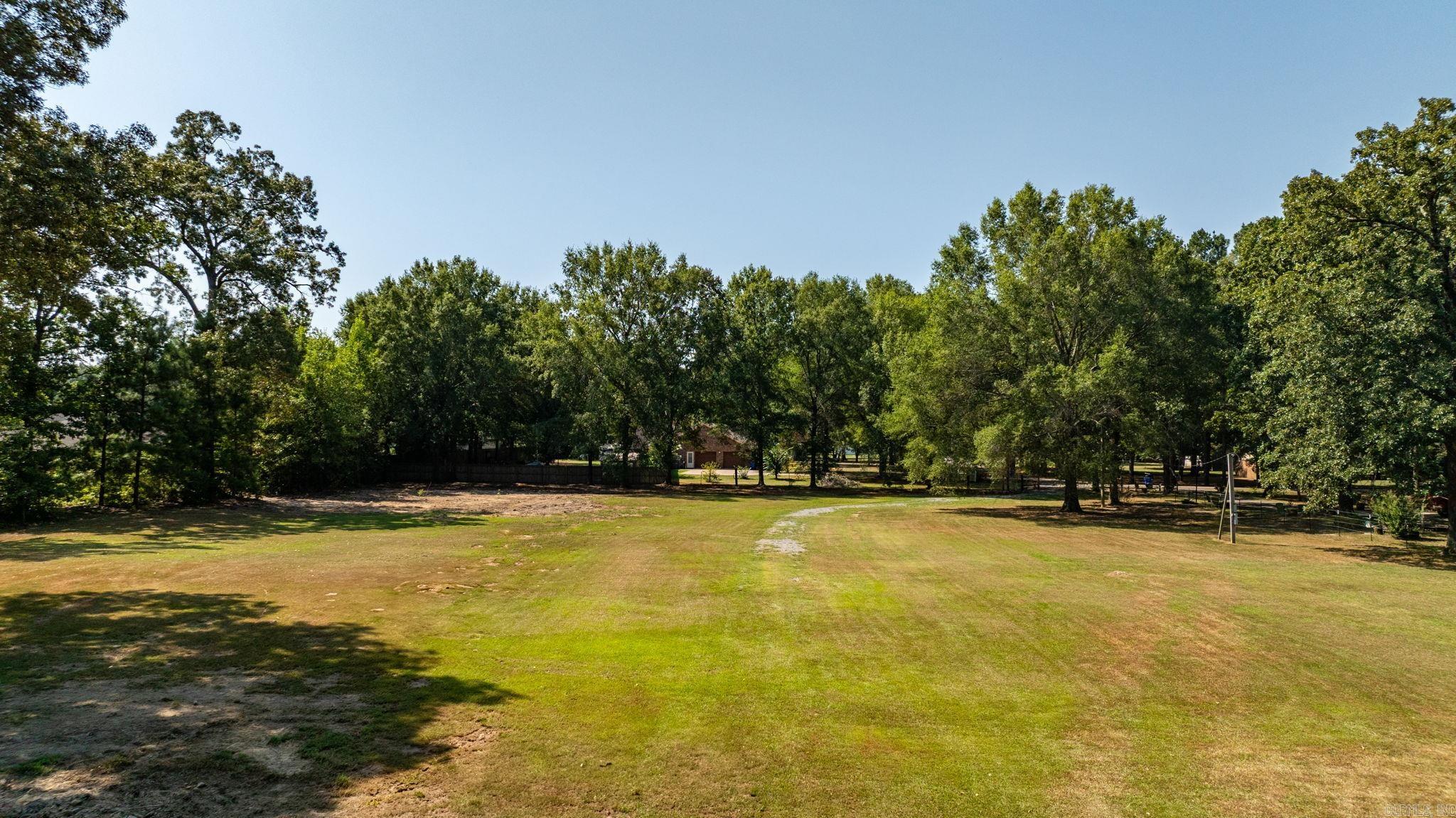 Snowden Acres - Land