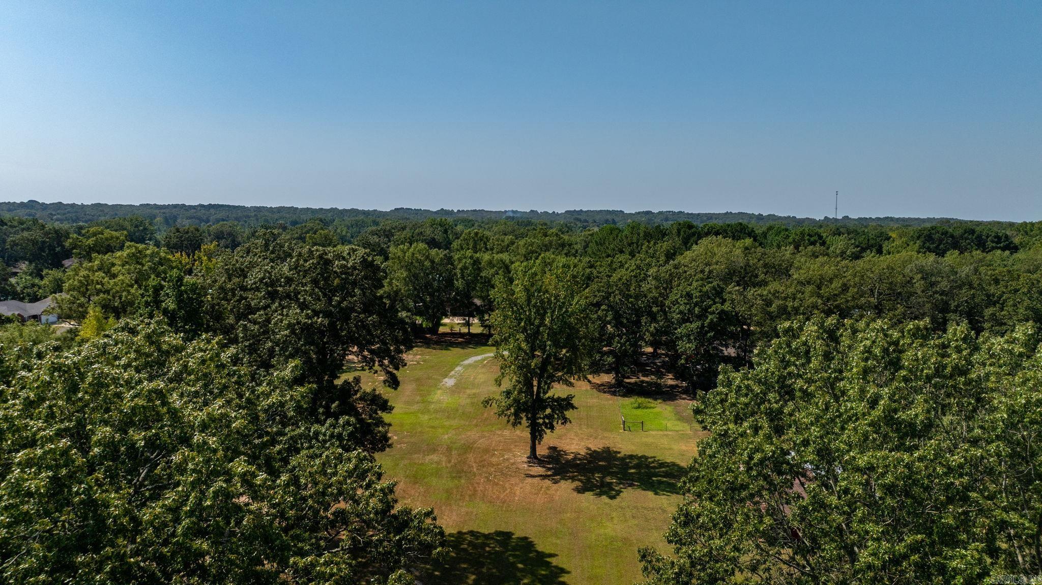 Snowden Acres - Land