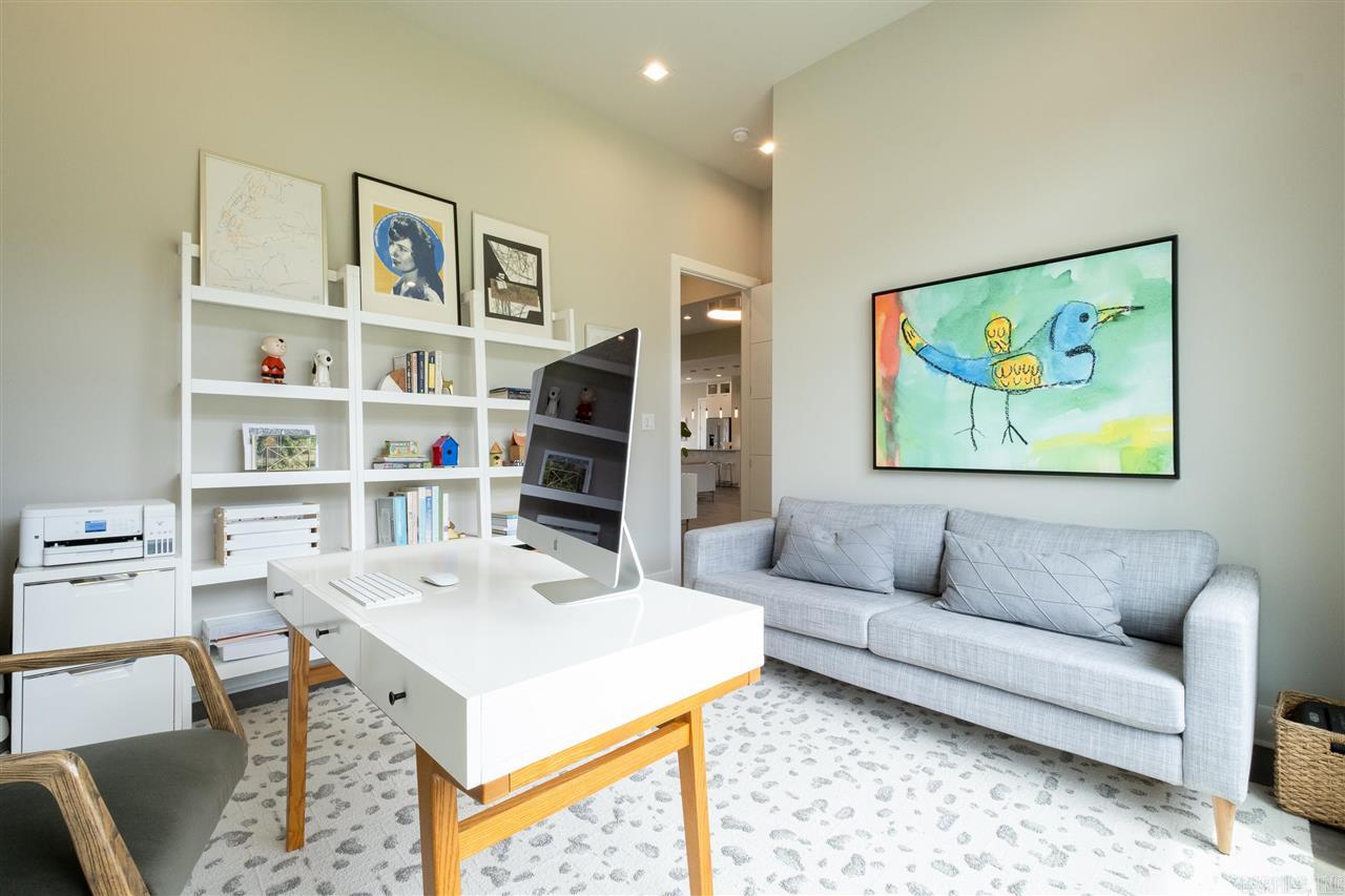 CHENAL VALLEY "ENSBURY PLACE" - Residential