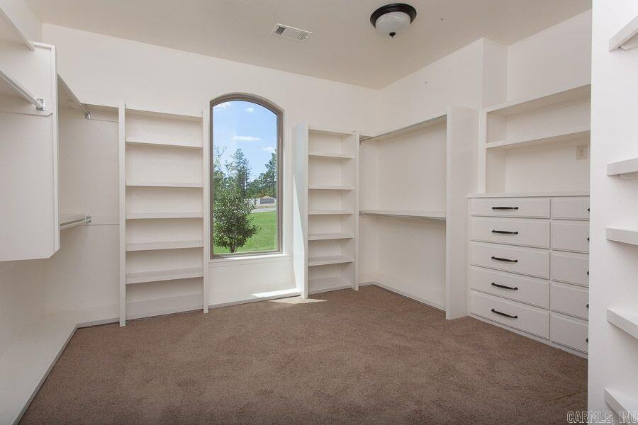 WESTCLIFFE - Residential