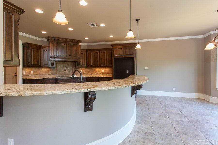 WESTCLIFFE - Residential