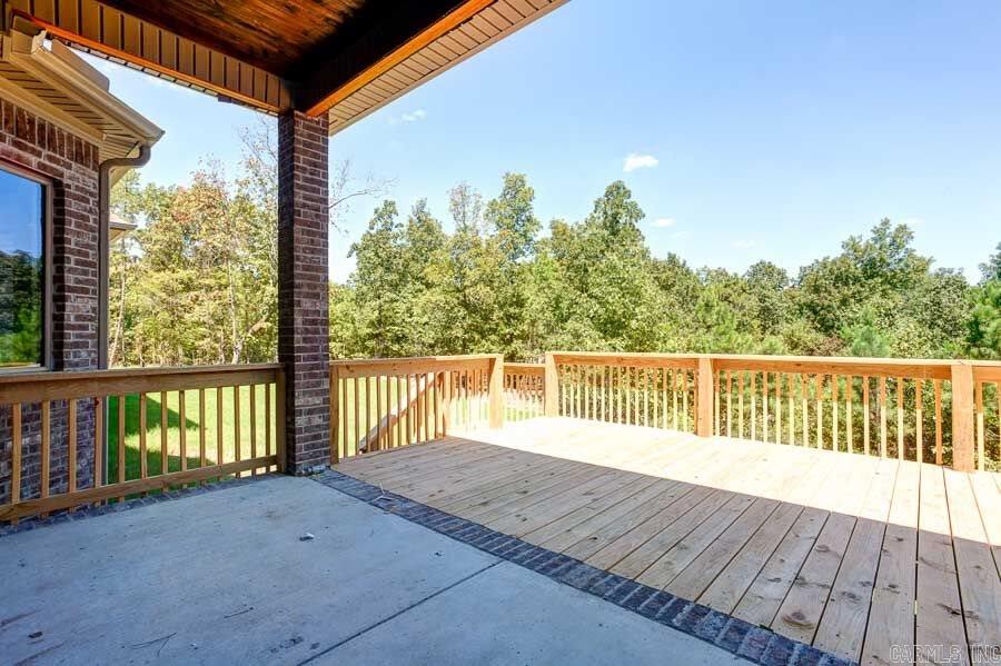 WESTCLIFFE - Residential