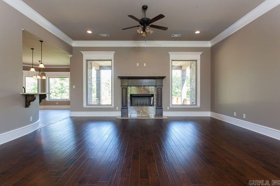 WESTCLIFFE - Residential