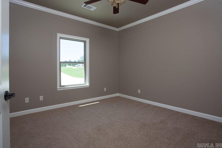 WESTCLIFFE - Residential