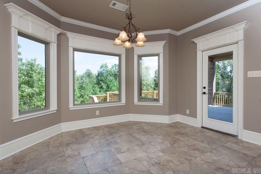 WESTCLIFFE - Residential