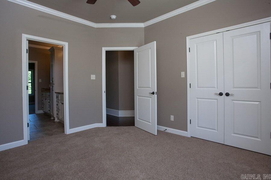 WESTCLIFFE - Residential