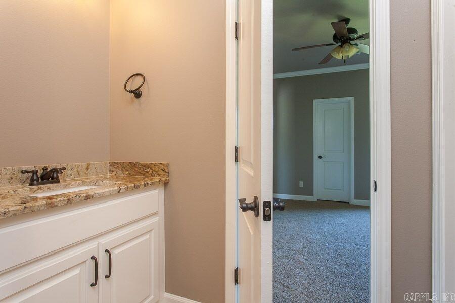 WESTCLIFFE - Residential