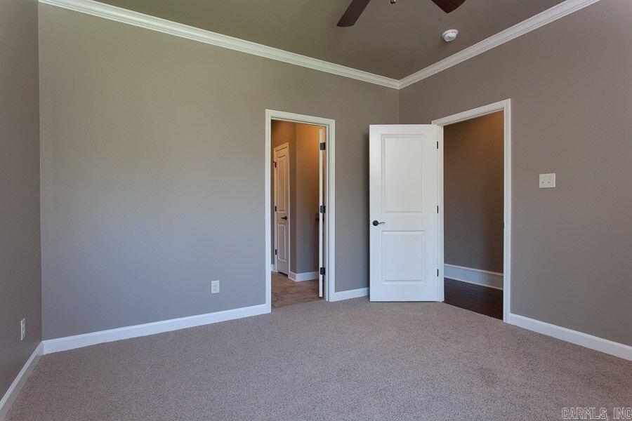 WESTCLIFFE - Residential