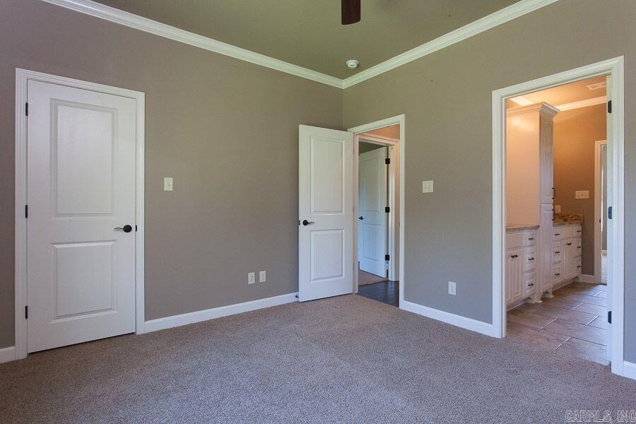 WESTCLIFFE - Residential