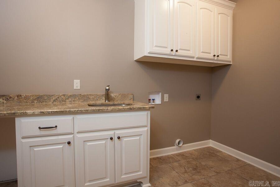 WESTCLIFFE - Residential