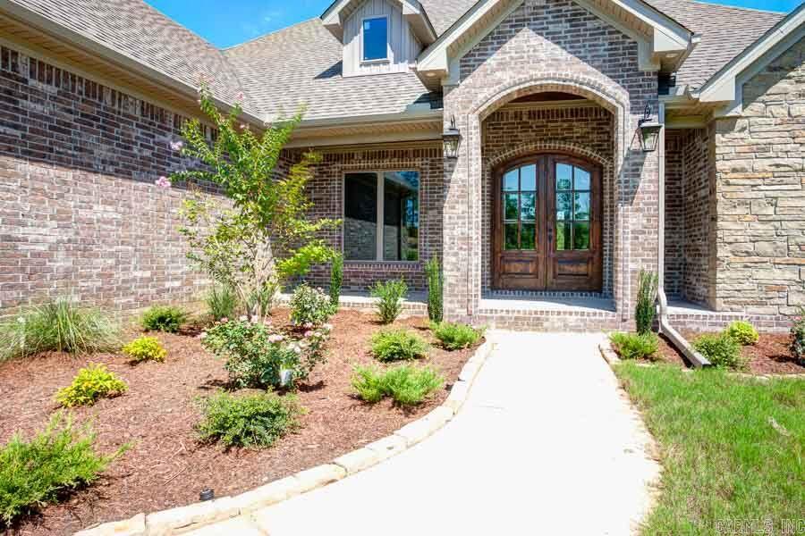 WESTCLIFFE - Residential