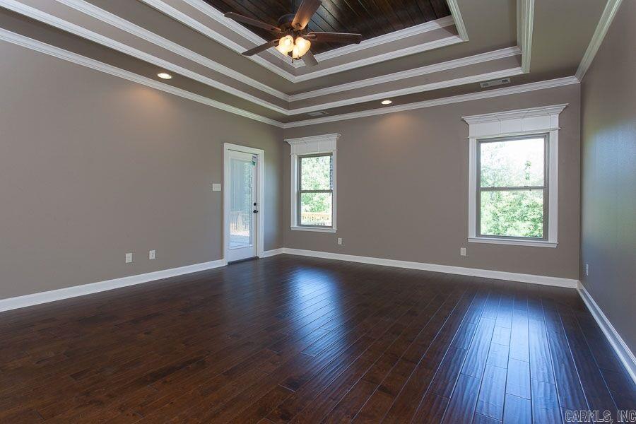 WESTCLIFFE - Residential