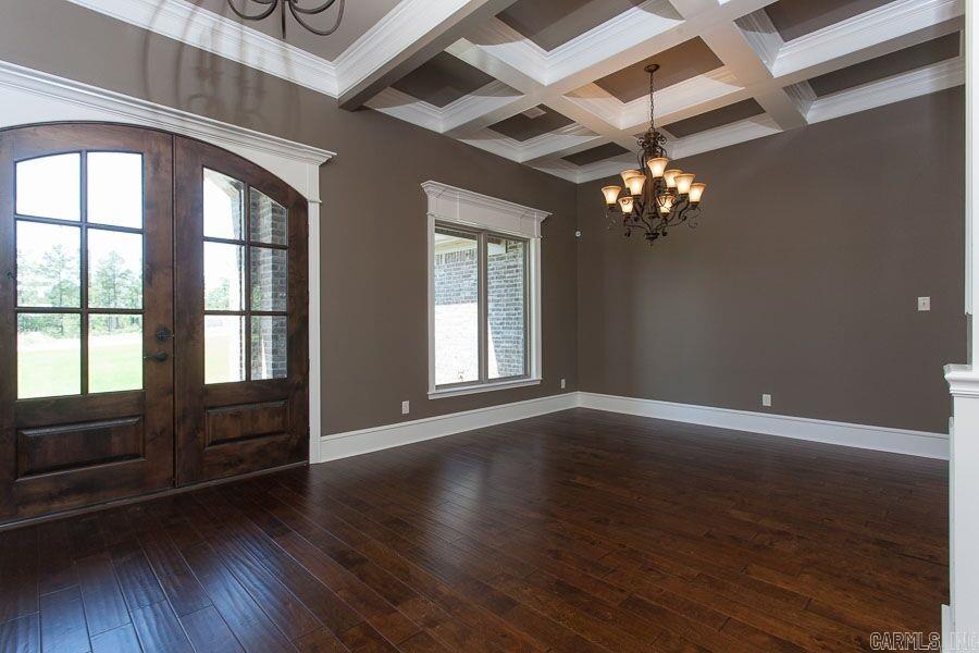 WESTCLIFFE - Residential