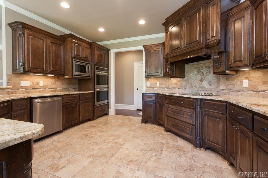 WESTCLIFFE - Residential