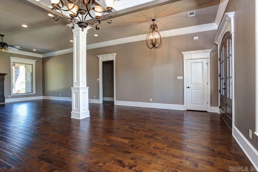 WESTCLIFFE - Residential