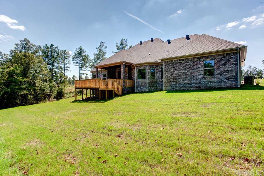 WESTCLIFFE - Residential