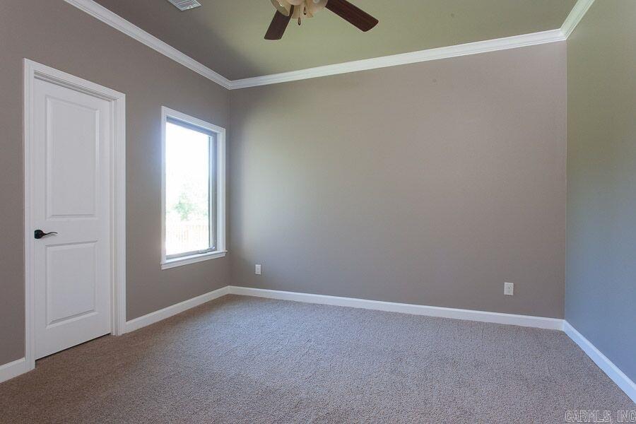 WESTCLIFFE - Residential