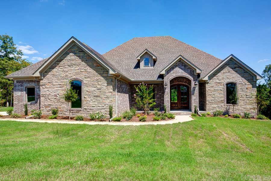 WESTCLIFFE - Residential