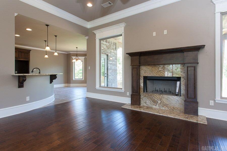 WESTCLIFFE - Residential