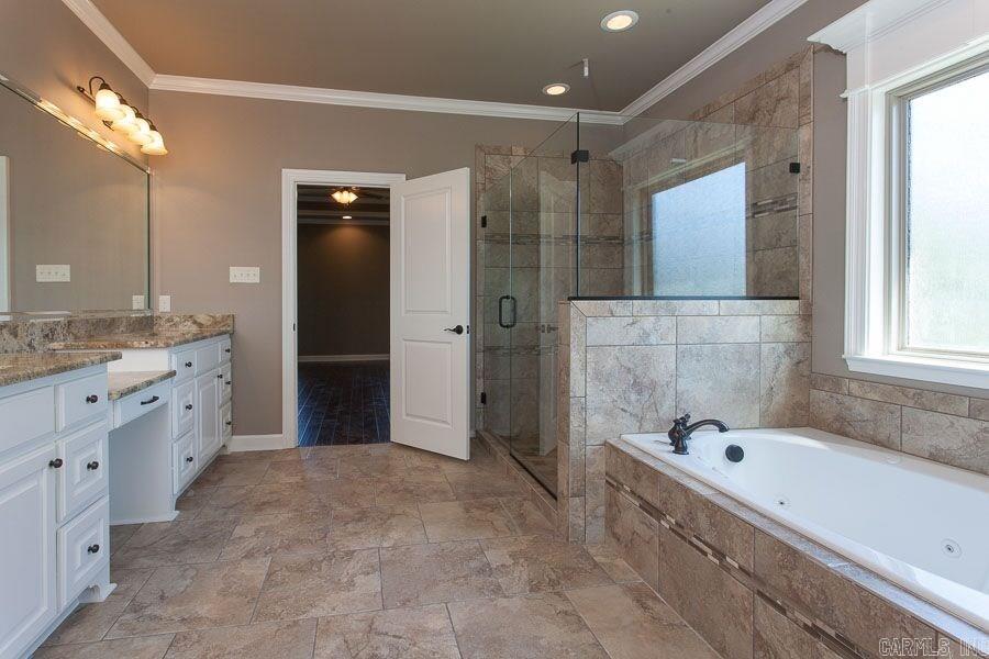 WESTCLIFFE - Residential