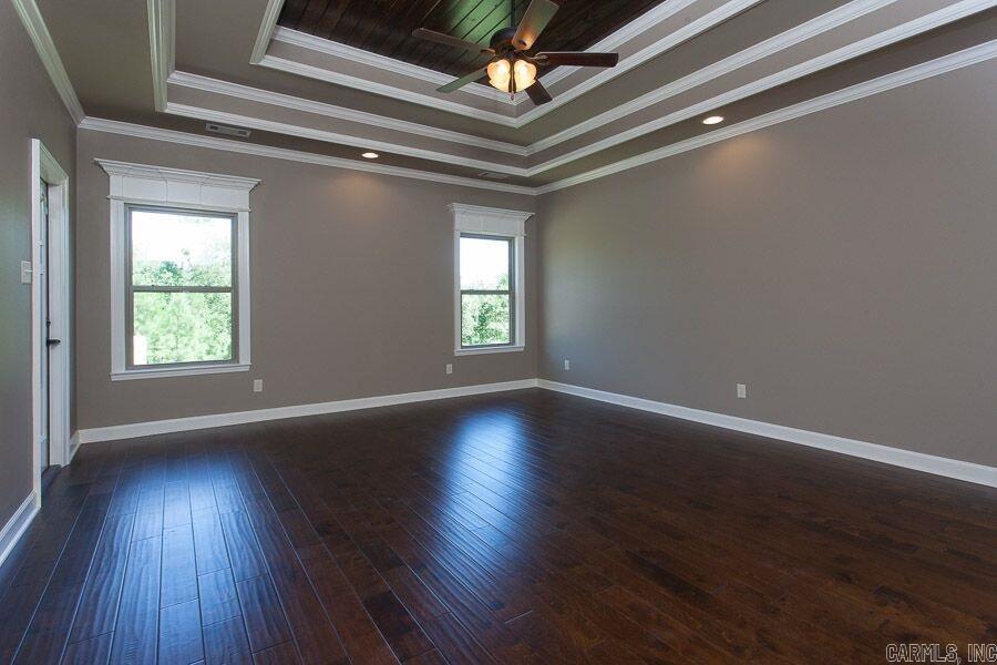 WESTCLIFFE - Residential