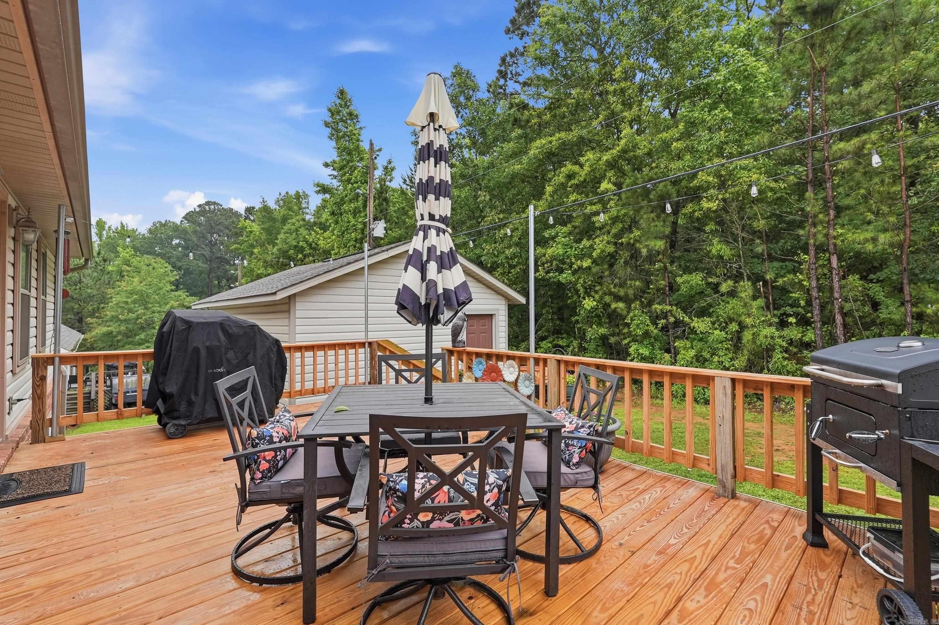HORTON HILLS - Residential