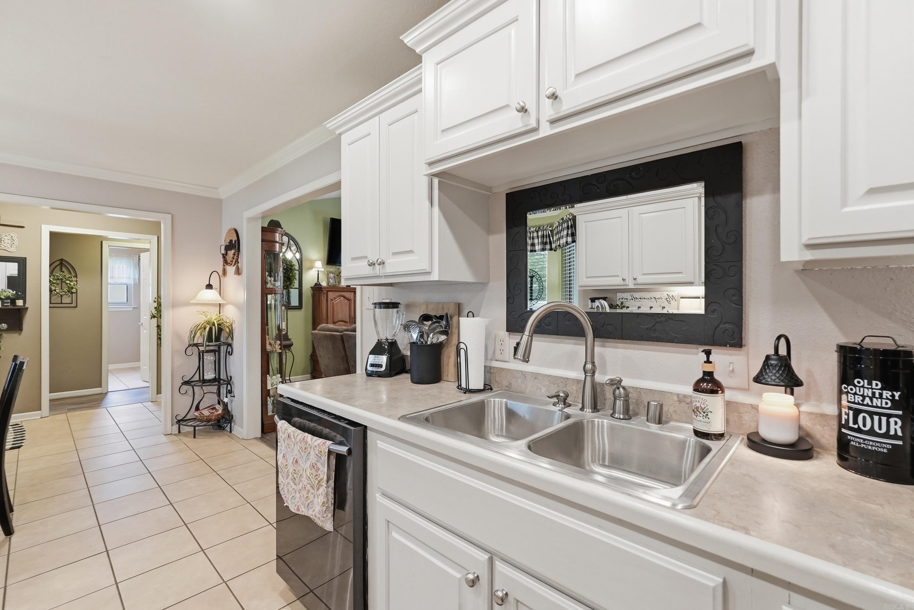 HORTON HILLS - Residential