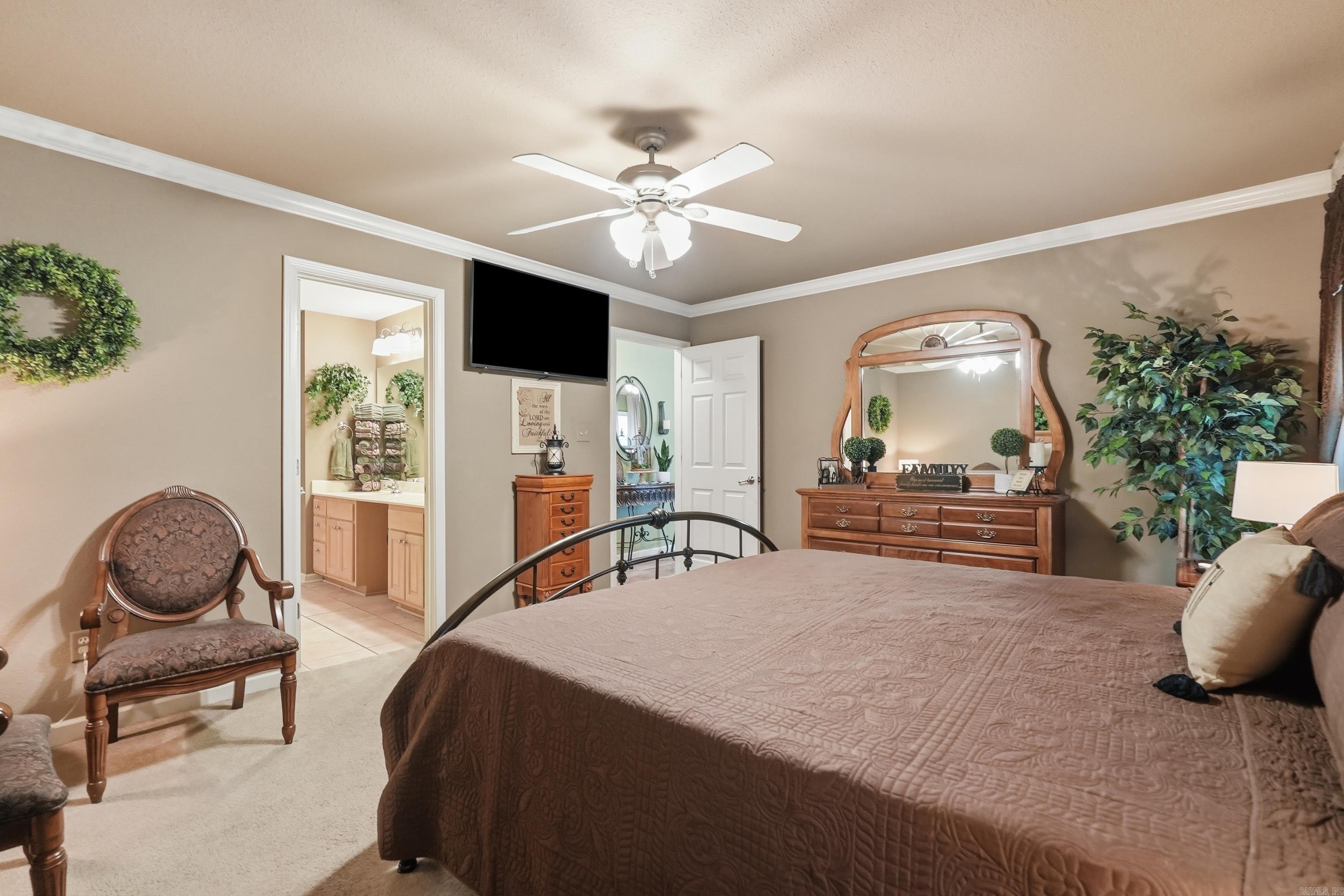HORTON HILLS - Residential