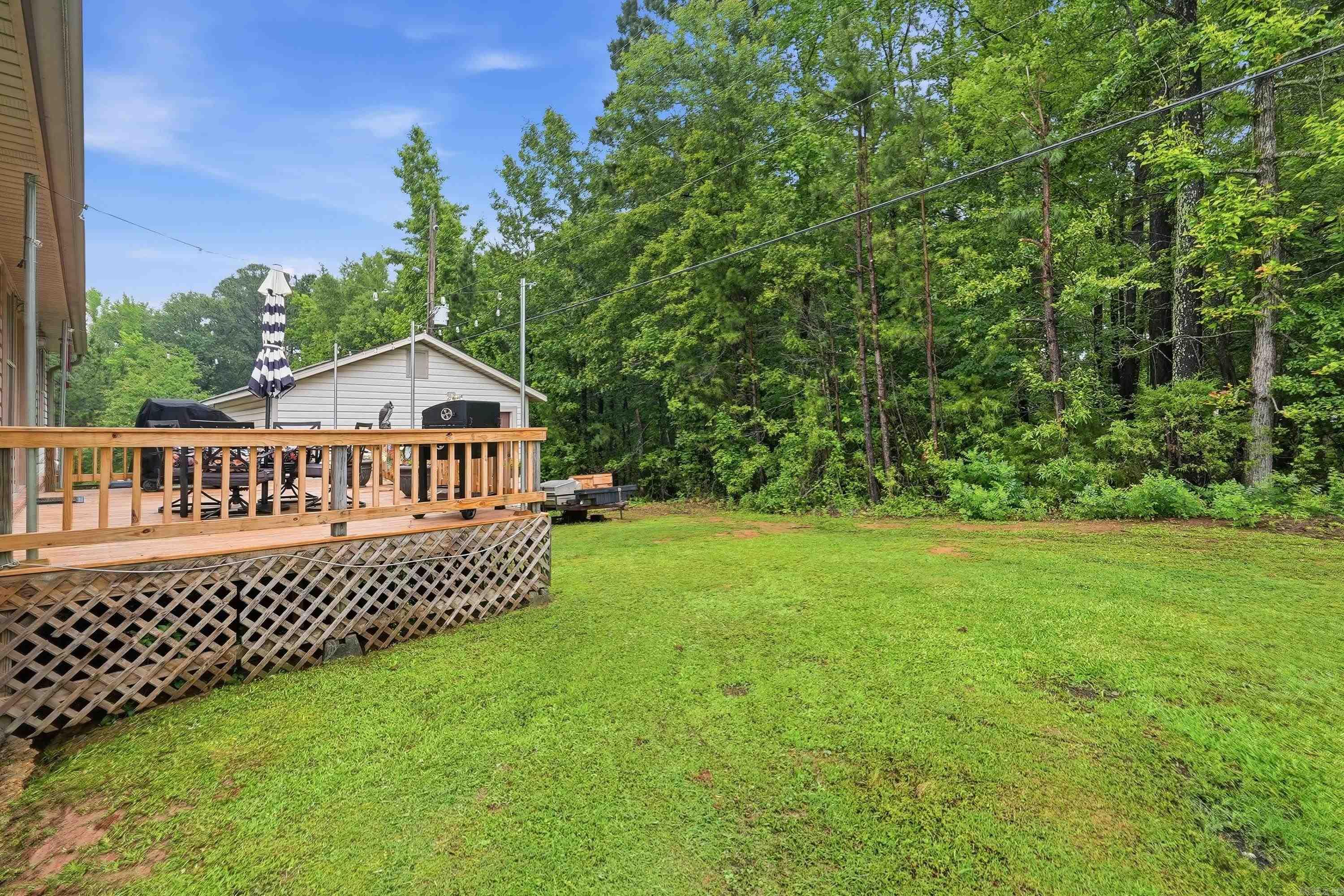 HORTON HILLS - Residential