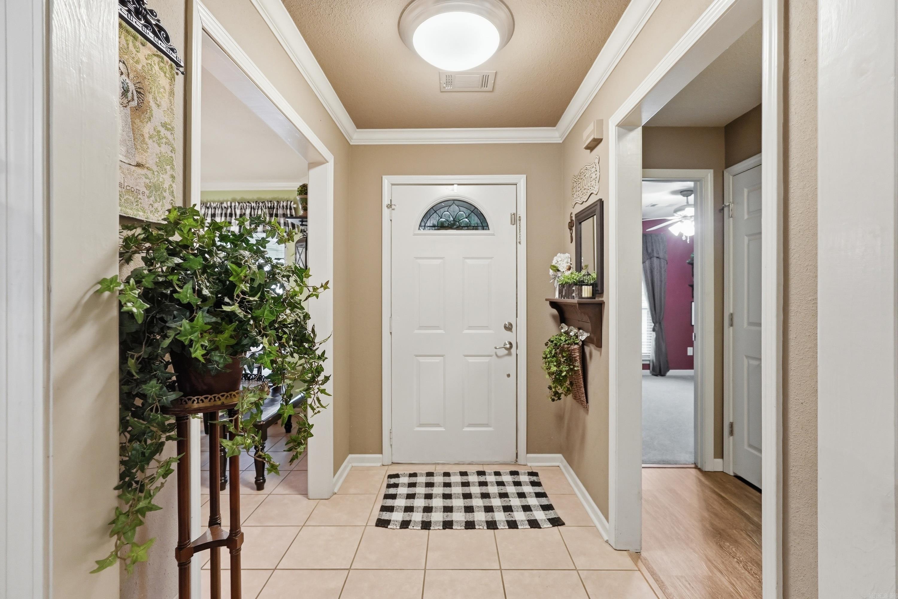 HORTON HILLS - Residential